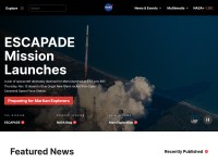 //image.thum.io/get/allowJPG/width/200/crop/900/http://nasa.gov