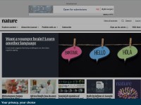 //image.thum.io/get/allowJPG/width/200/crop/900/http://nature.com