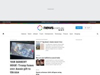 //image.thum.io/get/allowJPG/width/200/crop/900/http://news.com.au