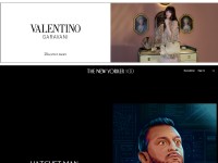 //image.thum.io/get/allowJPG/width/200/crop/900/http://newyorker.com