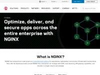 //image.thum.io/get/allowJPG/width/200/crop/900/http://nginx.com