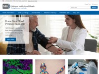 //image.thum.io/get/allowJPG/width/200/crop/900/http://nih.gov