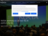 //image.thum.io/get/allowJPG/width/200/crop/900/http://nokia.com