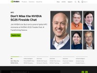 //image.thum.io/get/allowJPG/width/200/crop/900/http://nvidia.com