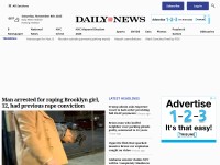 //image.thum.io/get/allowJPG/width/200/crop/900/http://nydailynews.com