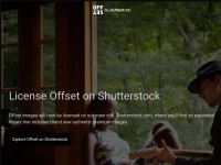 //image.thum.io/get/allowJPG/width/200/crop/900/http://offset.com