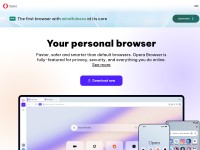 //image.thum.io/get/allowJPG/width/200/crop/900/http://opera.com