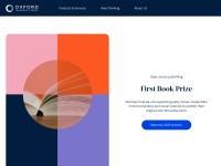 //image.thum.io/get/allowJPG/width/200/crop/900/http://oup.com