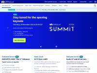 //image.thum.io/get/allowJPG/width/200/crop/900/http://ovh.co.uk