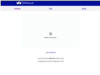 //image.thum.io/get/allowJPG/width/200/crop/900/http://ovh.net