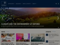 //image.thum.io/get/allowJPG/width/200/crop/900/http://ox.ac.uk