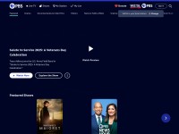 //image.thum.io/get/allowJPG/width/200/crop/900/http://pbs.org