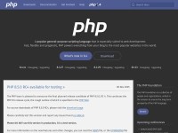 //image.thum.io/get/allowJPG/width/200/crop/900/http://php.net