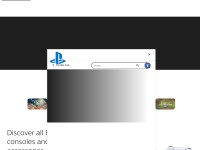 //image.thum.io/get/allowJPG/width/200/crop/900/http://playstation.com