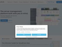 //image.thum.io/get/allowJPG/width/200/crop/900/http://plesk.com