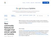 //image.thum.io/get/allowJPG/width/200/crop/900/http://plus.google.com