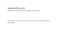 //image.thum.io/get/allowJPG/width/200/crop/900/http://politico.com