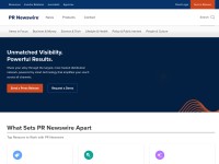 //image.thum.io/get/allowJPG/width/200/crop/900/http://prnewswire.com