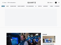 //image.thum.io/get/allowJPG/width/200/crop/900/http://qz.com