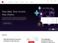 //image.thum.io/get/allowJPG/width/200/crop/900/http://redhat.com