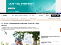 //image.thum.io/get/allowJPG/width/200/crop/900/http://reuters.com