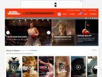 //image.thum.io/get/allowJPG/width/200/crop/900/http://rottentomatoes.com