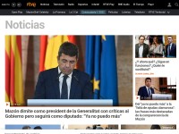 //image.thum.io/get/allowJPG/width/200/crop/900/http://rtve.es