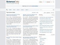 //image.thum.io/get/allowJPG/width/200/crop/900/http://sciencedaily.com