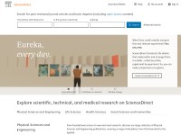 //image.thum.io/get/allowJPG/width/200/crop/900/http://sciencedirect.com