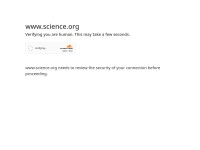 //image.thum.io/get/allowJPG/width/200/crop/900/http://sciencemag.org