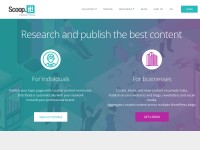 //image.thum.io/get/allowJPG/width/200/crop/900/http://scoop.it