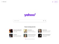 //image.thum.io/get/allowJPG/width/200/crop/900/http://search.yahoo.com