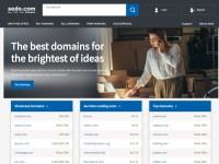 //image.thum.io/get/allowJPG/width/200/crop/900/http://sedo.com