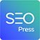 seo-press-logo