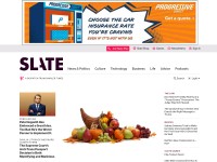 //image.thum.io/get/allowJPG/width/200/crop/900/http://slate.com