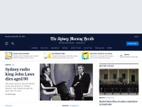 //image.thum.io/get/allowJPG/width/200/crop/900/http://smh.com.au