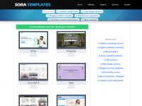 //image.thum.io/get/allowJPG/width/200/crop/900/http://soratemplates.com