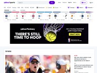 //image.thum.io/get/allowJPG/width/200/crop/900/http://sports.yahoo.com