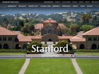 //image.thum.io/get/allowJPG/width/200/crop/900/http://stanford.edu