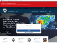 //image.thum.io/get/allowJPG/width/200/crop/900/http://state.gov