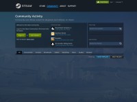 //image.thum.io/get/allowJPG/width/200/crop/900/http://steamcommunity.com