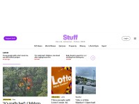 //image.thum.io/get/allowJPG/width/200/crop/900/http://stuff.co.nz