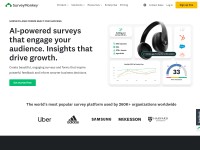 //image.thum.io/get/allowJPG/width/200/crop/900/http://surveymonkey.com