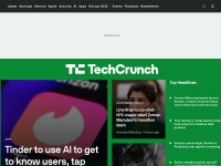 //image.thum.io/get/allowJPG/width/200/crop/900/http://techcrunch.com