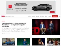 //image.thum.io/get/allowJPG/width/200/crop/900/http://ted.com