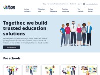 //image.thum.io/get/allowJPG/width/200/crop/900/http://tes.com