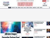 //image.thum.io/get/allowJPG/width/200/crop/900/http://thedailybeast.com