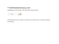 //image.thum.io/get/allowJPG/width/200/crop/900/http://thefreedictionary.com