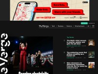 //image.thum.io/get/allowJPG/width/200/crop/900/http://theverge.com