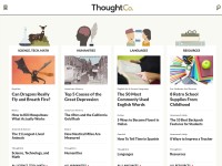 //image.thum.io/get/allowJPG/width/200/crop/900/http://thoughtco.com